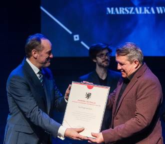 Przyznano nagrody teatralne w Międzynarodowy Dzień Teatru