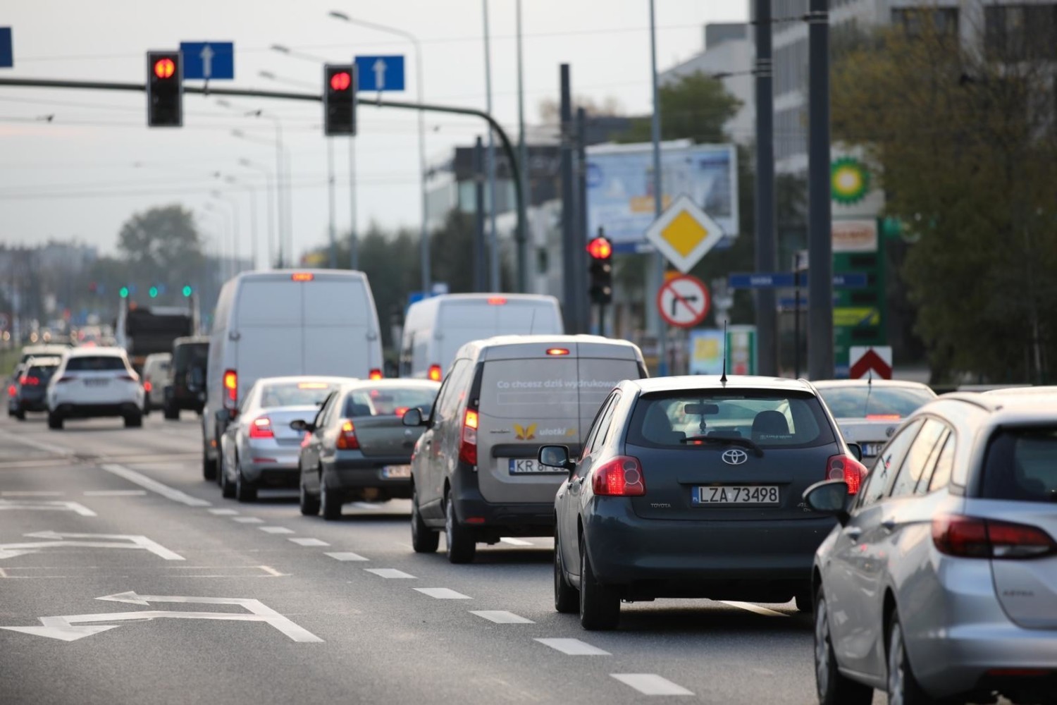 Od 5 grudnia w aplikacji mObywatel znajdzie się mPrawo Jazdy, które zastąpi tradycyjny dokument