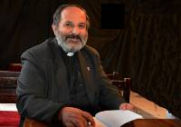 Ks. Tadeusz Isakowicz-Zaleski: Kościół musi być przezroczysty jak akwarium WYWIAD