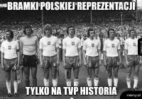 Najlepsze memy z meczu Polska - Czechy. 