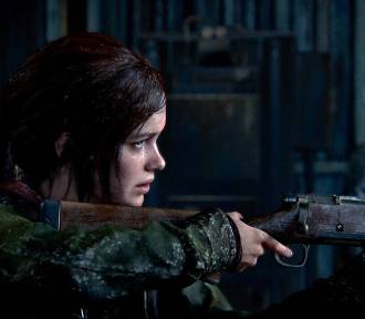 The Last of Us Part 1 - porównanie gry z oryginałem. Czy nowa wersja faktycznie robi 