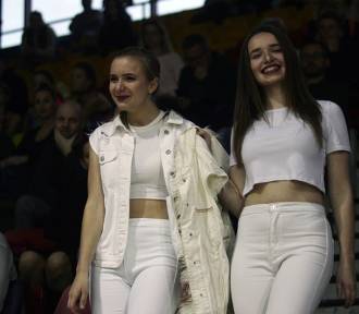 sześciokrotny program randkowy