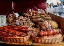 Śmiertelne zatrucie mięsem. Czy w Wielkopolsce może powtórzyć się tragedia z Podkarpacia? Służby weterynaryjne apelują o ostrożność