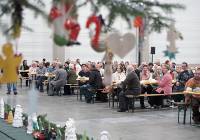 Spil event in Swiebodzice, Wojewdztwo dolnolskie, Polen by Liceum Nazw reprezentacji lub klubu, ktrym bdziemy gra w turnieju podajemy podczas I EDYCJA TURNIEJU FIFA - Facebook