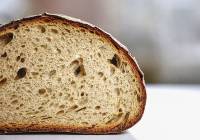 Zaskakujące skutki uboczne rezygnacji z chleba. Sprawdź, co mówią eksperci