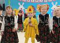 Wielkanocna atmosfera zapanowała w Przedszkolu numer 1 w Jędrzejowie. Zobacz jak dzieci uczciły to nadchodzące święto na zdjęciach i wideo
