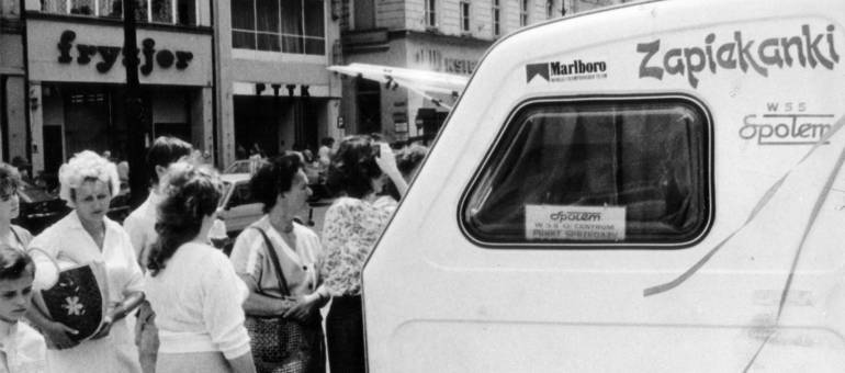 Zdjęcie artykułu z dnia 28-02-2026