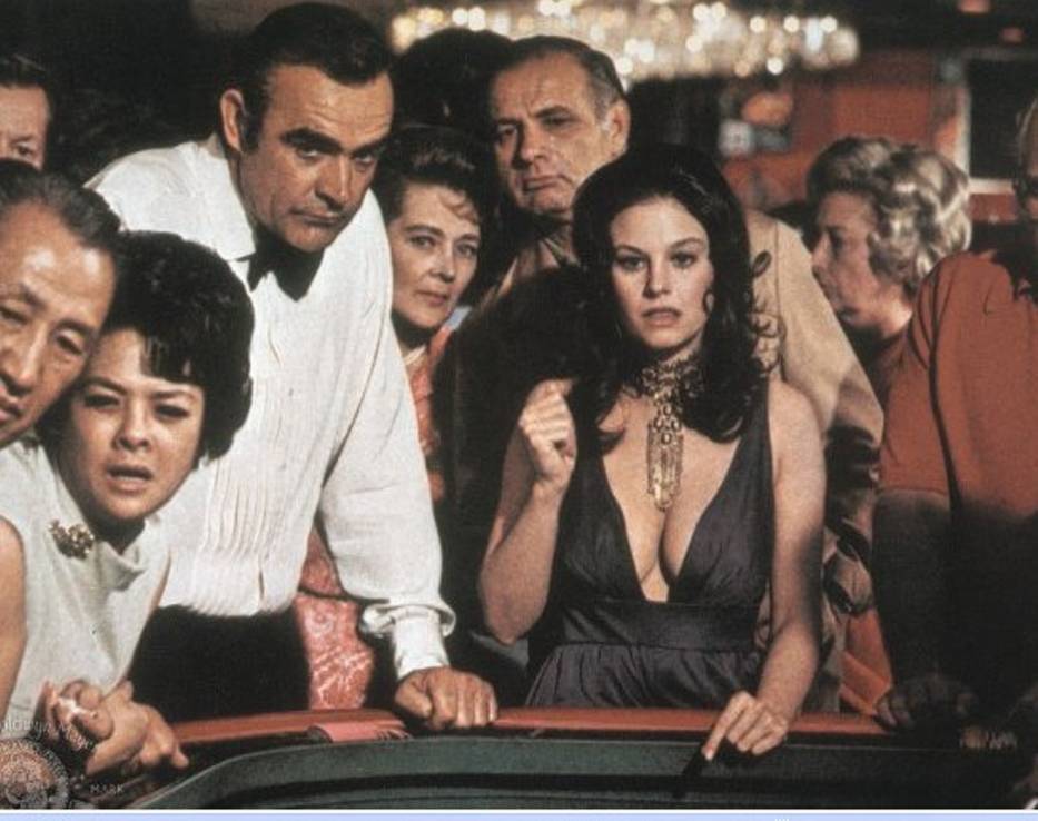 Casino pont st esprit 30 Pink blackjack