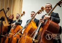 Filharmonia Sudecka w Wałbrzychu szuka muzyków. Czas na zgłoszenie minie 6 marca