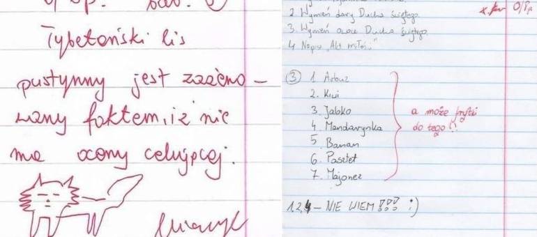 Zdjęcie artykułu z dnia 12-07-2025