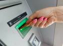 Najnowsze limity wypłat z bankomatu mogą ograniczać dostępność pewnych środków pieniężnych