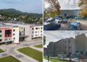 Oto najlepsze szpitale w woj. śląskim! Zobaczcie TOP 10 placówek
