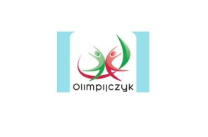 Olimpijczyk