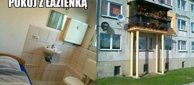 Zdjęcie artykułu z dnia 02-11-2025