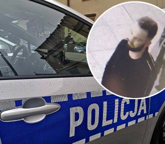 29-latek zamordowany w Warszawie był z Kujawsko-Pomorskiego. Policja szuka sprawcy