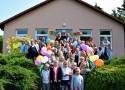 Dzień Rodziny w przedszkolu w Liniewie ZDJĘCIA