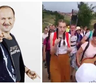 Ola Kasprzyk MISHON NAGO w CKM zdjęcia. Sesja Aleksandry ...