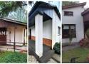 Najtańsze domy w Kujawsko-Pomorskiem. Zobacz oferty - ceny z marca 2024