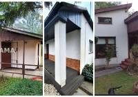 Najtańsze domy w Kujawsko-Pomorskiem. Zobacz oferty - ceny z marca 2024