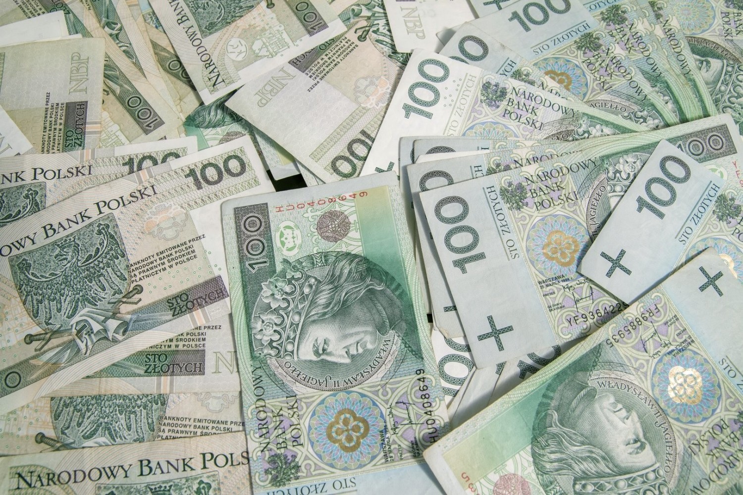 Kolejne branże uzyskały prawo do wsparcia finansowego przyznanego w ramach tarczy finansowej 2
