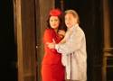 Wielkie przedstawienie w Operze Wrocławskiej. Tosca Pucciniego w wykonaniu światowej sławy śpiewaków Aleksandry Kurzak i Roberto Alagna