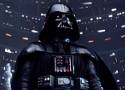 Darth Vader przechodzi na emeryturę! 91-letni aktor już nie będzie podkładał głosu postaci. Zastąpi go sztuczna inteligencja