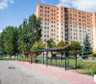 Mieszkania z bonifikatą do kupienia w Bełchatowie