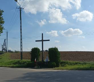 W kościołach modlono się w intencji noworodków, które zginęły w Czernikach
