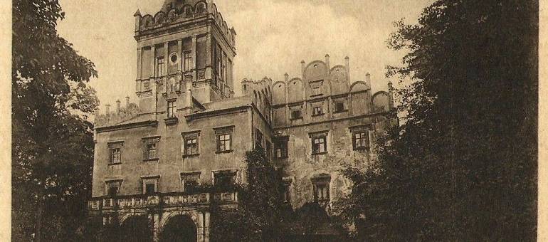 Zdjęcie artykułu z dnia 23-01-2026