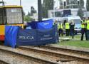 4-letni chłopiec zginął ciągnięty przez tramwaj na warszawskiej Pradze. W sądzie zeznawali świadkowie, w tym babcia dziecka