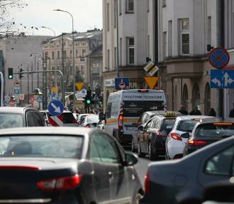 Strefa Czystego Transportu może ruszyć w Krakowie od lipca. Co czeka kierowców?