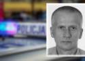 Zaginął mieszkaniec Kiełczygłowa. Policja prowadzi poszukiwania 51-latka