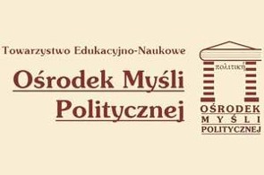 Ośrodek Myśli Politycznej, Kraków, ul. Basztowa 3, telefon