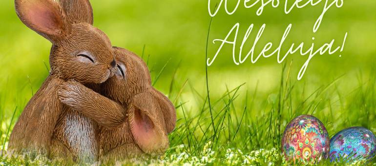 Zdjęcie artykułu z dnia 18-03-2026