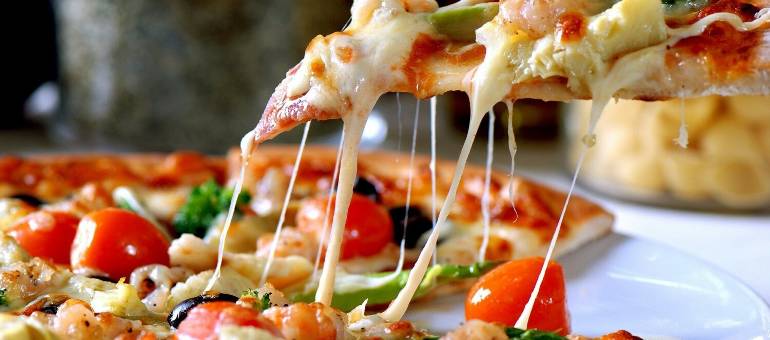 Zdjęcie artykułu z dnia 09-02-2026