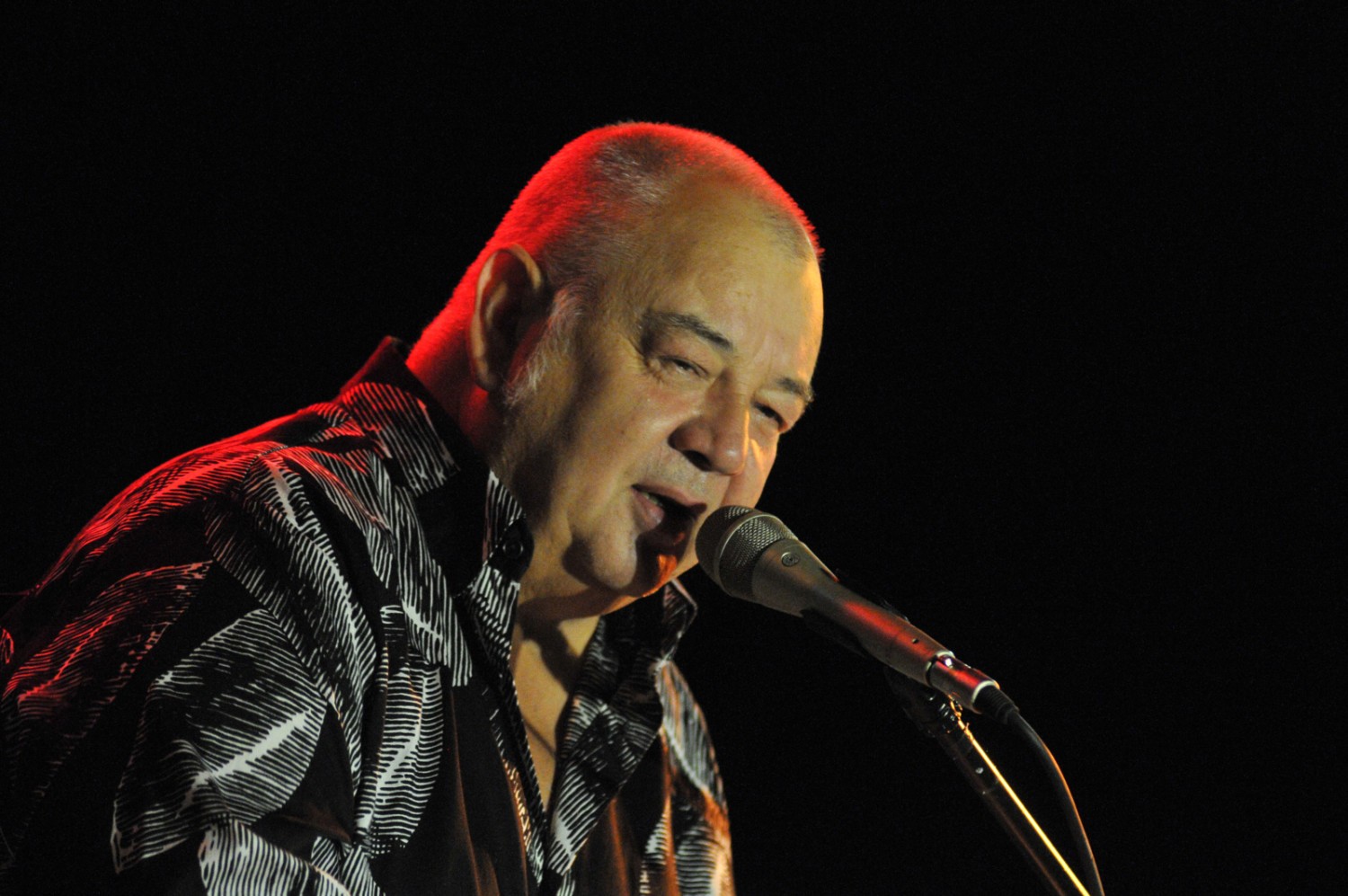 Stanisław Soyka (ur
