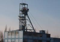 Stacja uzdatniania wody na terenie byłej kopalni pozwoli zasilić JOG w Jaworznie 
