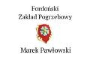 Fordoński Zakład Pogrzebowy