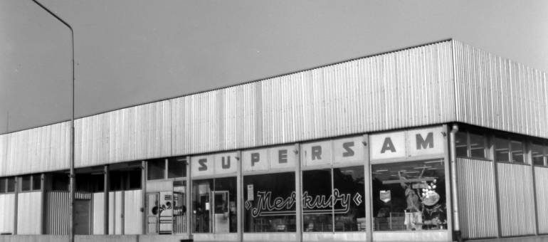 Zdjęcie artykułu z dnia 02-03-2026