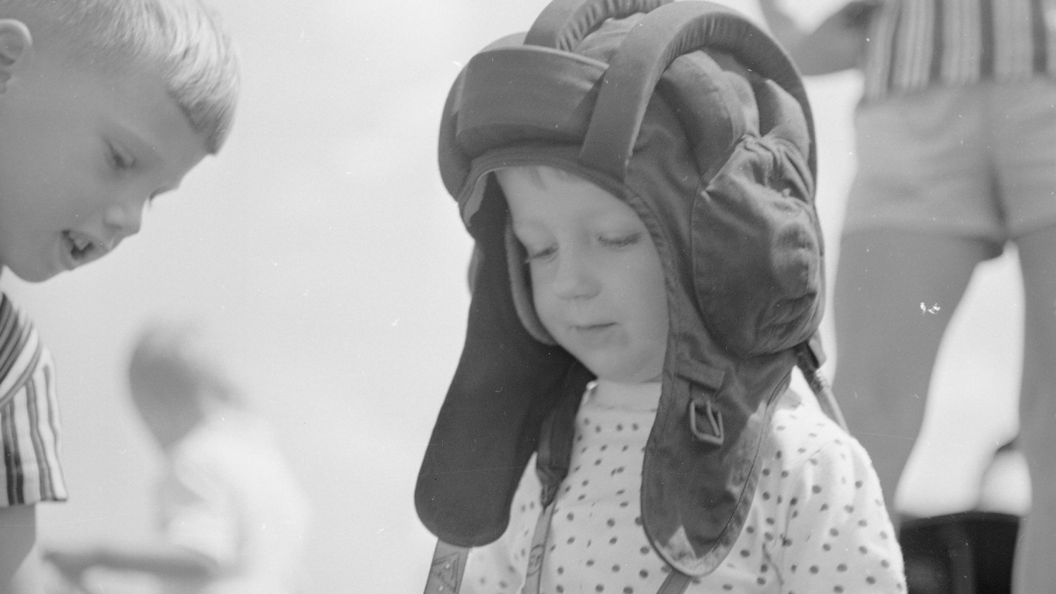 1945-1950
