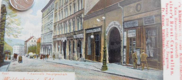 Zdjęcie artykułu z dnia 21-01-2026