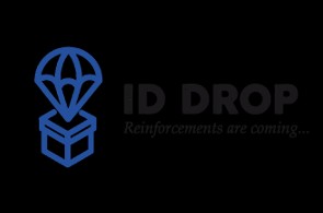 ID DROP