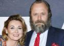 Tak mieszka nowy „Znachor”. Tym zajmuje się, gdy nie gra w filmach