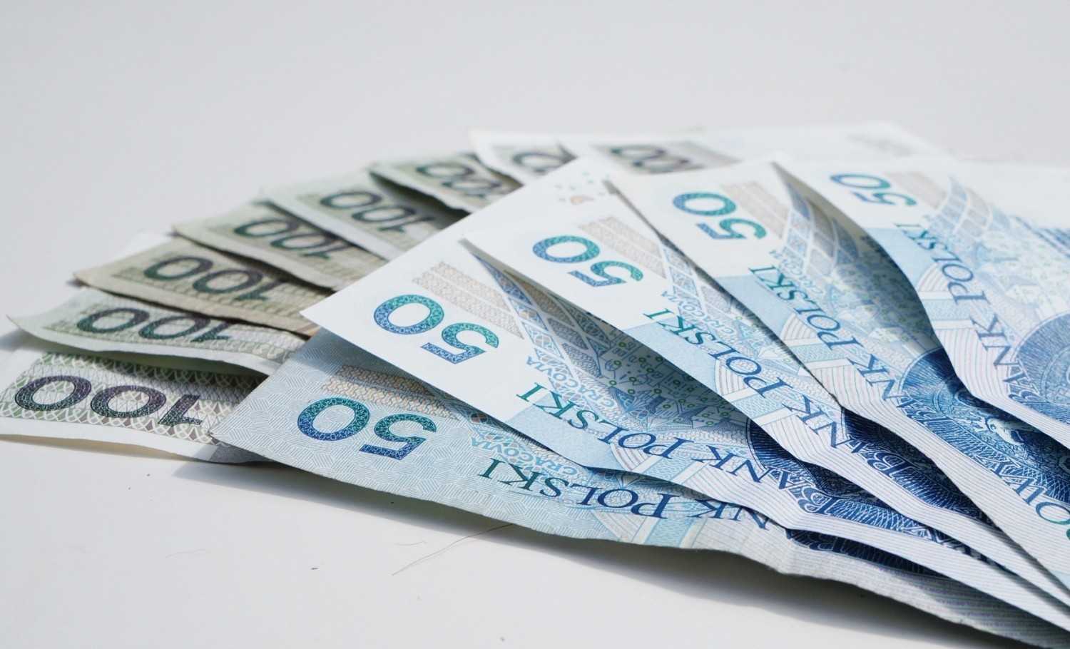 Płaca minimalna w kwocie 3000 zł