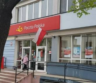 Poczta Polska dostarczy pierwsze 13. emerytury jeszcze przed Wielkanocą