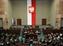 Wybory do Sejmu i Senatu 2023. Ilu posłów i senatorów wybiorą Wielkopolanie?