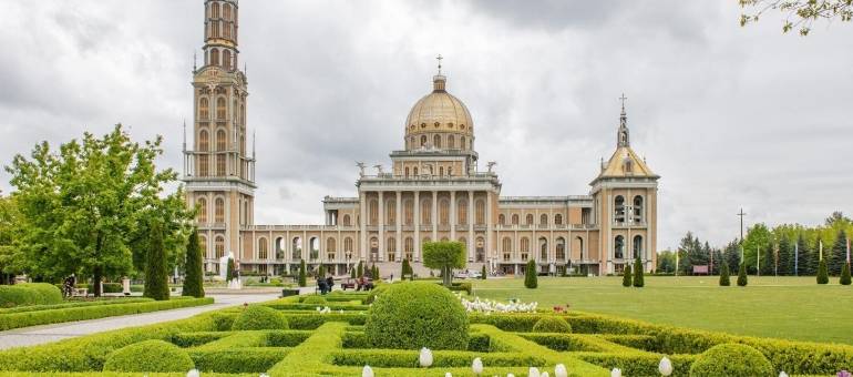 Zdjęcie artykułu z dnia 16-02-2026