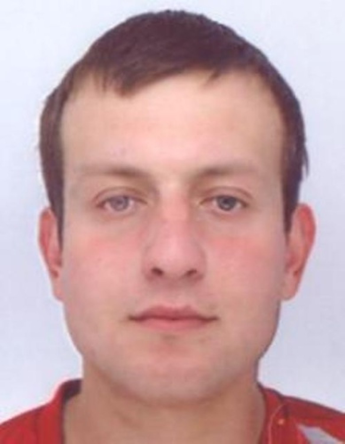 GRABOWSKI JAROSŁAW