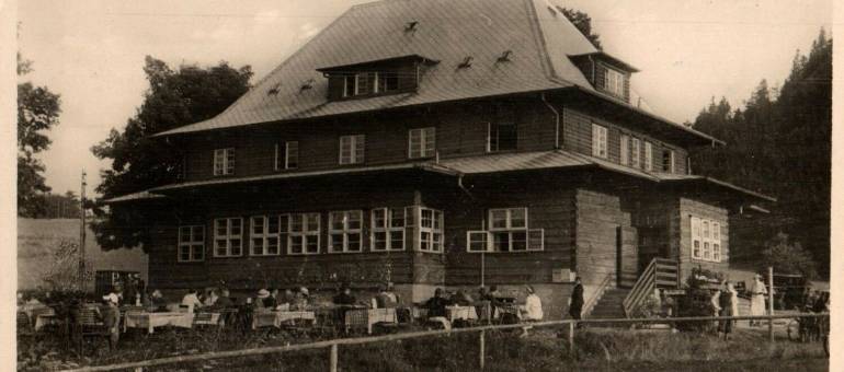 Zdjęcie artykułu z dnia 06-11-2025