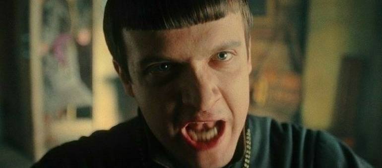 Polska będzie walczyć w barażach o Mundial 2026. Zobacz memy o piłkarzach